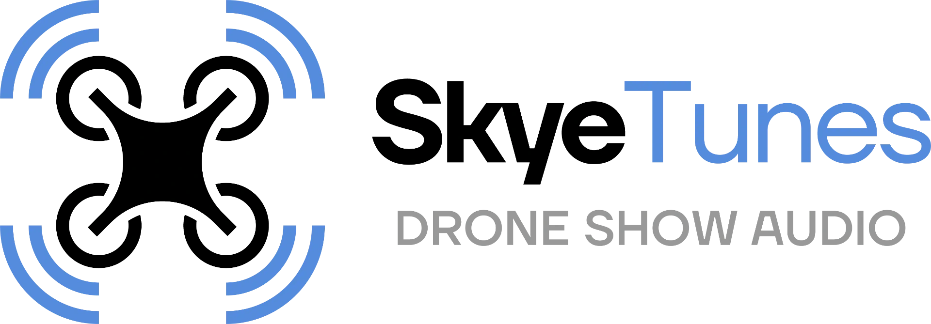 Skye Tunes